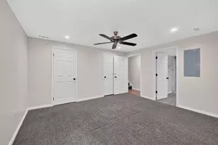 9871 S 4000 W, South Jordan, UT 84095 - Photo 33