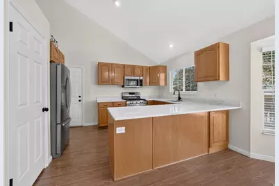 9871 S 4000 W, South Jordan, UT 84095 - Photo 13