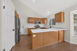 9871 S 4000 W, South Jordan, UT 84095 - Photo 13