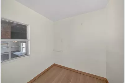 9871 S 4000 W, South Jordan, UT 84095 - Photo 35