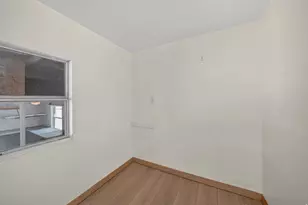 9871 S 4000 W, South Jordan, UT 84095 - Photo 35
