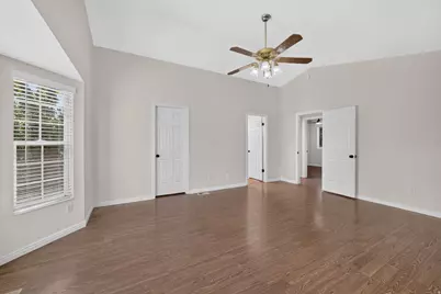 9871 S 4000 W, South Jordan, UT 84095 - Photo 23