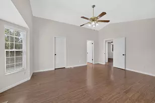 9871 S 4000 W, South Jordan, UT 84095 - Photo 23