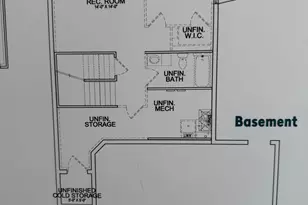 518 W Williams Ln, Grantsville, UT 84029 - Photo 5