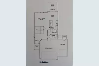 518 W Williams Ln #1005, Grantsville, UT 84029 - Photo 3