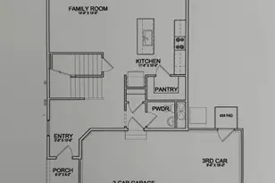518 W Williams Ln, Grantsville, UT 84029 - Photo 3