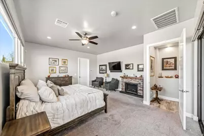 1476 W Canyon Tree Dr, Saint George, UT 84770 - Photo 45