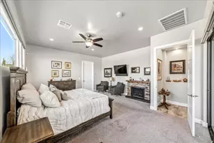 1476 W Canyon Tree Dr, Saint George, UT 84770 - Photo 45