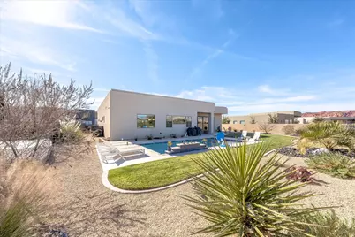 1476 W Canyon Tree Dr, Saint George, UT 84770 - Photo 61
