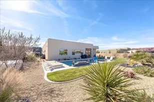 1476 W Canyon Tree Dr, Saint George, UT 84770 - Photo 61