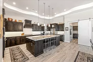 1476 W Canyon Tree Dr, Saint George, UT 84770 - Photo 37