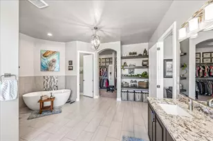 1476 W Canyon Tree Dr, Saint George, UT 84770 - Photo 49