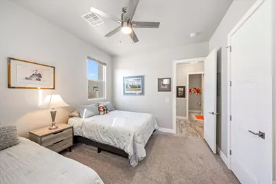1476 W Canyon Tree Dr, Saint George, UT 84770 - Photo 19