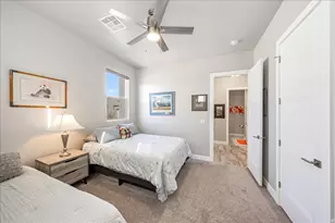 1476 W Canyon Tree Dr, Saint George, UT 84770 - Photo 19