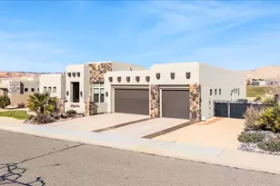 1476 W Canyon Tree Dr, Saint George, UT 84770 - Photo 65