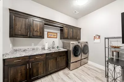 1476 W Canyon Tree Dr, Saint George, UT 84770 - Photo 33