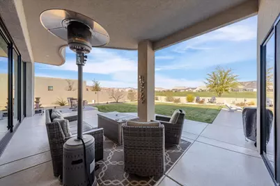 1476 W Canyon Tree Dr, Saint George, UT 84770 - Photo 55