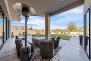 1476 W Canyon Tree Dr, Saint George, UT 84770 - Photo 55