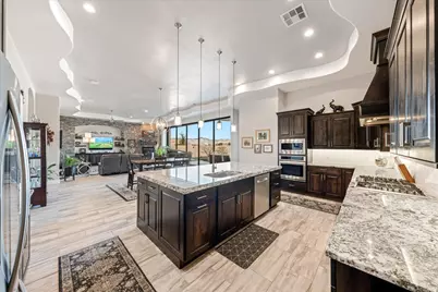 1476 W Canyon Tree Dr, Saint George, UT 84770 - Photo 39