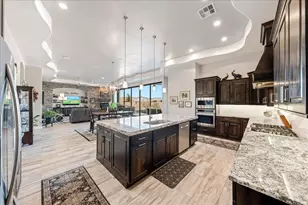 1476 W Canyon Tree Dr, Saint George, UT 84770 - Photo 39