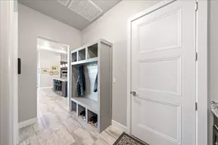 1476 W Canyon Tree Dr, Saint George, UT 84770 - Photo 35