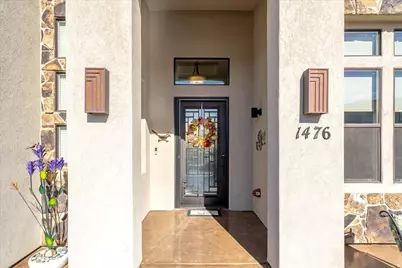 1476 W Canyon Tree Dr, Saint George, UT 84770 - Photo 11