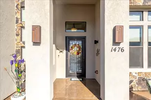 1476 W Canyon Tree Dr, Saint George, UT 84770 - Photo 11