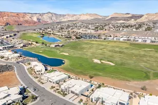 1476 W Canyon Tree Dr, Saint George, UT 84770 - Photo 71