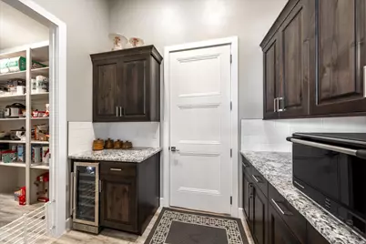 1476 W Canyon Tree Dr, Saint George, UT 84770 - Photo 41