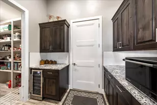 1476 W Canyon Tree Dr, Saint George, UT 84770 - Photo 41