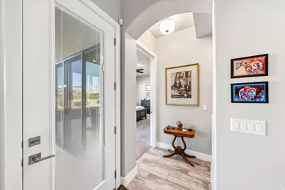 1476 W Canyon Tree Dr, Saint George, UT 84770 - Photo 43
