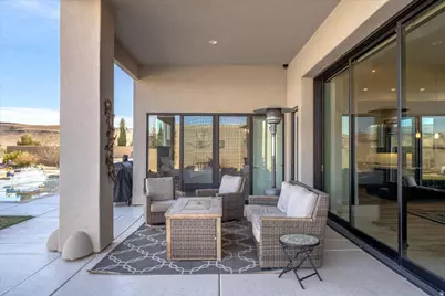 1476 W Canyon Tree Dr, Saint George, UT 84770 - Photo 57