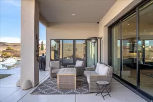 1476 W Canyon Tree Dr, Saint George, UT 84770 - Photo 57