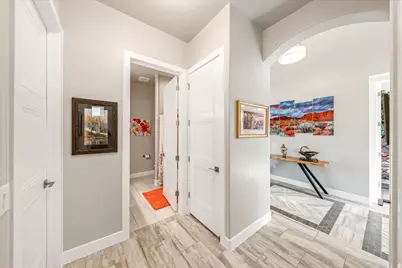 1476 W Canyon Tree Dr, Saint George, UT 84770 - Photo 21