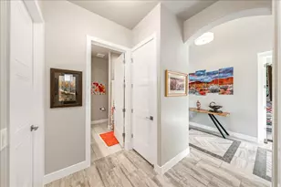 1476 W Canyon Tree Dr, Saint George, UT 84770 - Photo 21