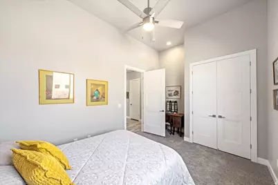 1476 W Canyon Tree Dr, Saint George, UT 84770 - Photo 25