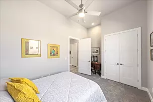1476 W Canyon Tree Dr, Saint George, UT 84770 - Photo 25