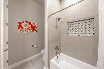 1476 W Canyon Tree Dr, Saint George, UT 84770 - Photo 23