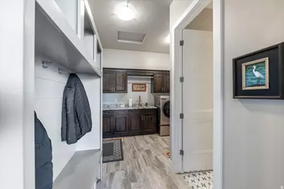1476 W Canyon Tree Dr, Saint George, UT 84770 - Photo 31