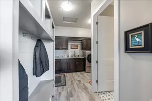 1476 W Canyon Tree Dr, Saint George, UT 84770 - Photo 31