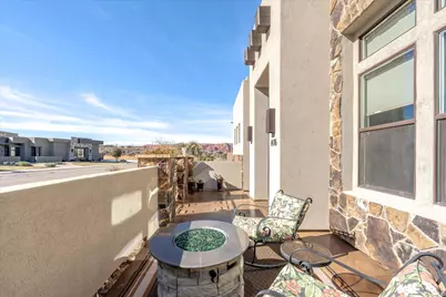 1476 W Canyon Tree Dr, Saint George, UT 84770 - Photo 9