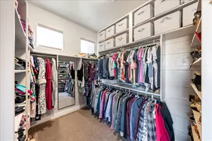 1476 W Canyon Tree Dr, Saint George, UT 84770 - Photo 53
