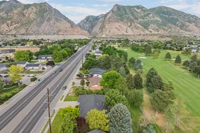5077 W 11000 N, Highland, UT 84003 - Photo 51