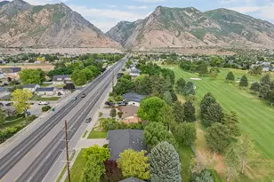 5077 W 11000 N, Highland, UT 84003 - Photo 51