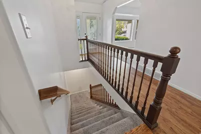 5077 W 11000 N, Highland, UT 84003 - Photo 23