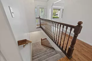 5077 W 11000 N, Highland, UT 84003 - Photo 23