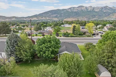 5077 W 11000 N, Highland, UT 84003 - Photo 49