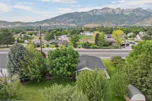 5077 W 11000 N, Highland, UT 84003 - Photo 49