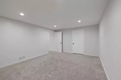 5077 W 11000 N, Highland, UT 84003 - Photo 25