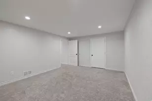 5077 W 11000 N, Highland, UT 84003 - Photo 25
